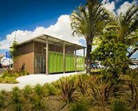 Modus Australia Toilet Buildings image 5